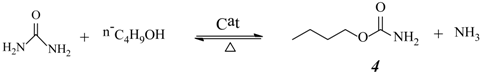 Catalysts 06 00028 i002
