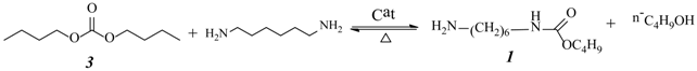Catalysts 06 00028 i003