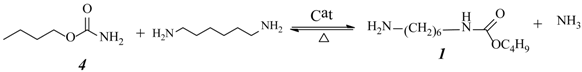Catalysts 06 00028 i004