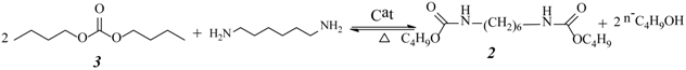 Catalysts 06 00028 i005