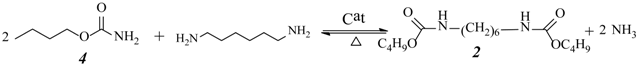 Catalysts 06 00028 i006