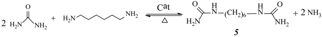 Catalysts 06 00028 i007