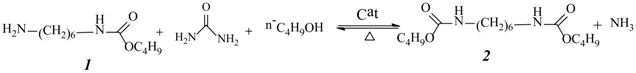 Catalysts 06 00028 i008