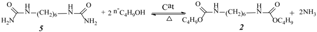 Catalysts 06 00028 i009