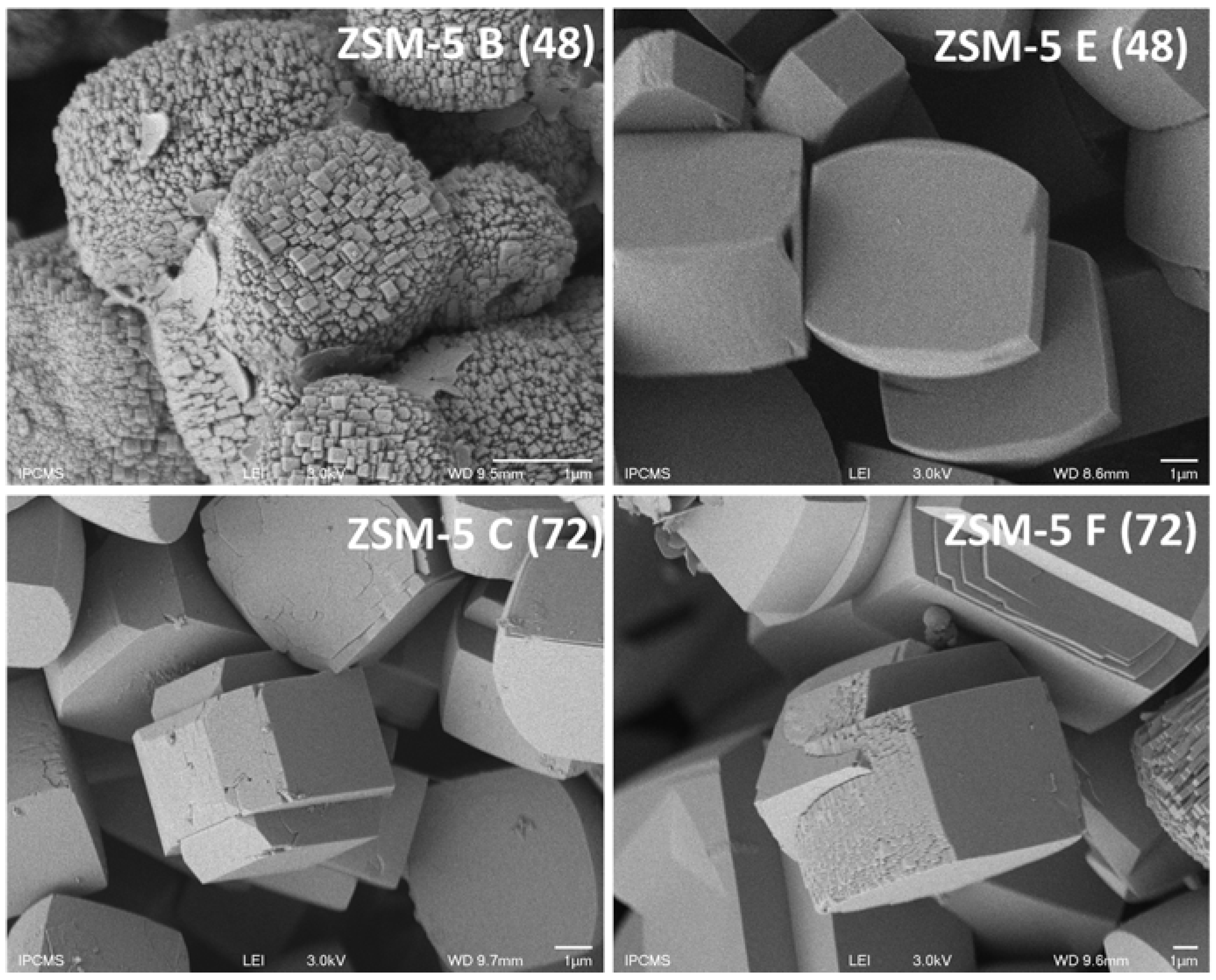 Catalysts 06 00030 g002b