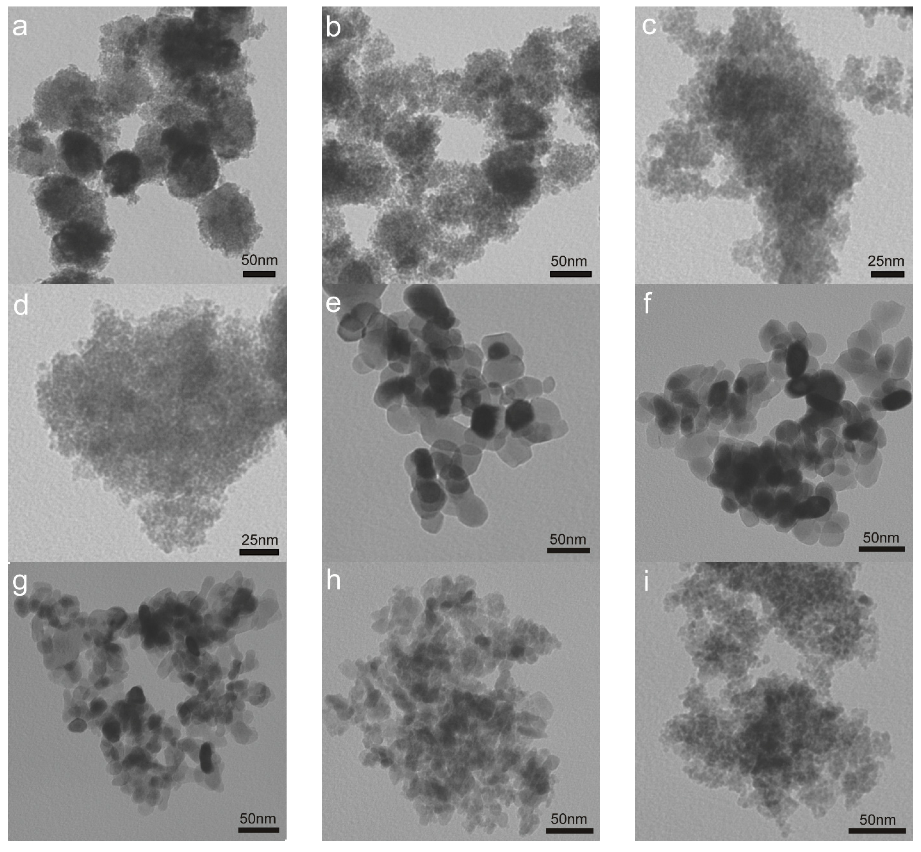 Catalysts 06 00037 g002 1024