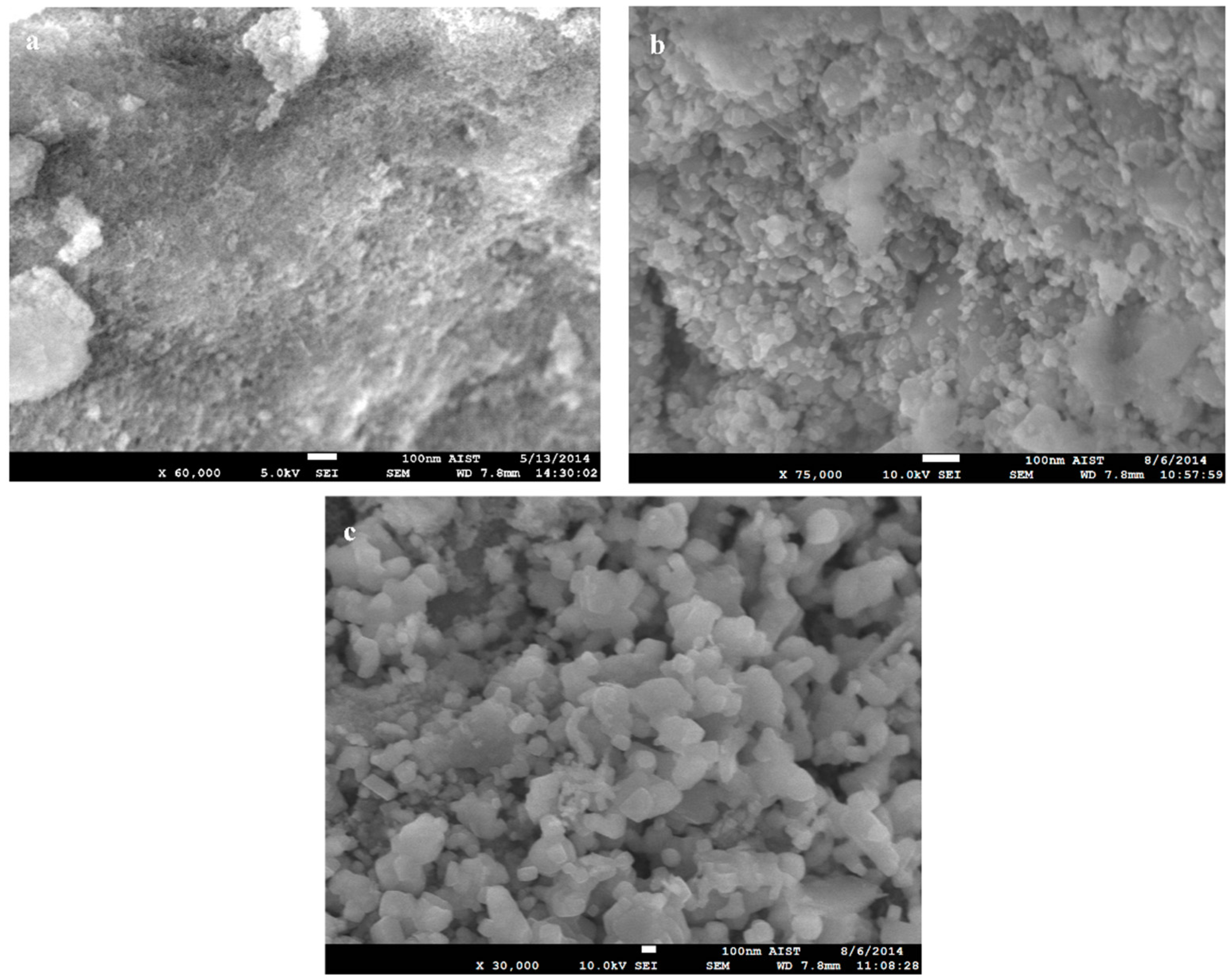 Catalysts 06 00045 g004