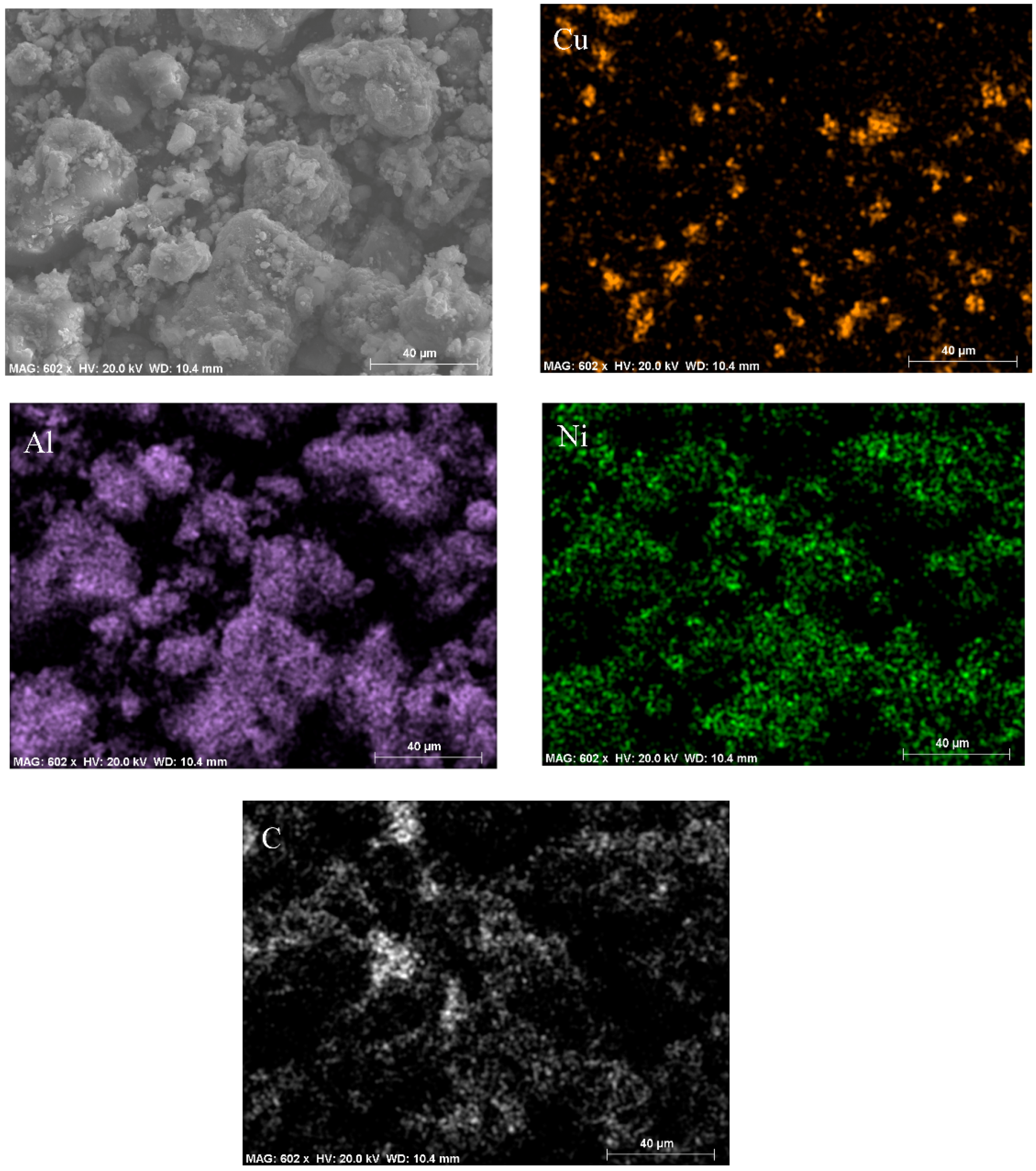 Catalysts 06 00045 g013