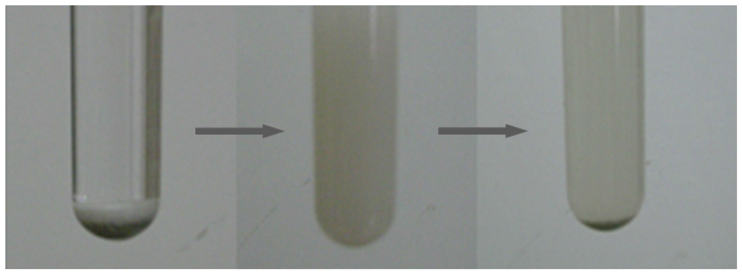 Catalysts 06 00049 g003