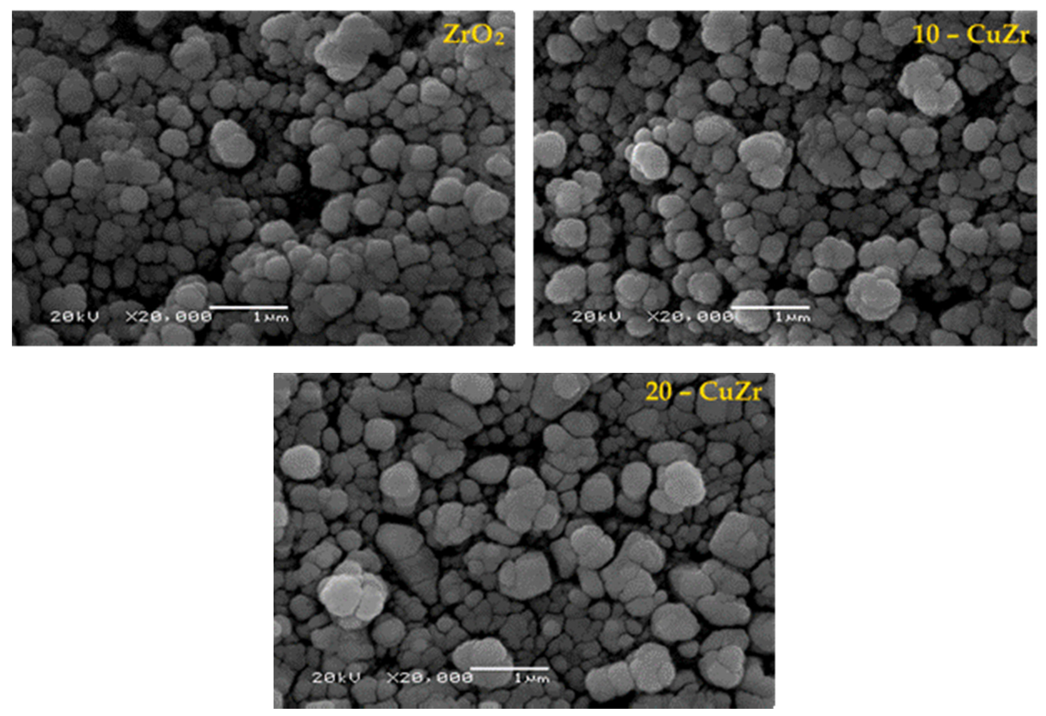 Catalysts 06 00057 g003