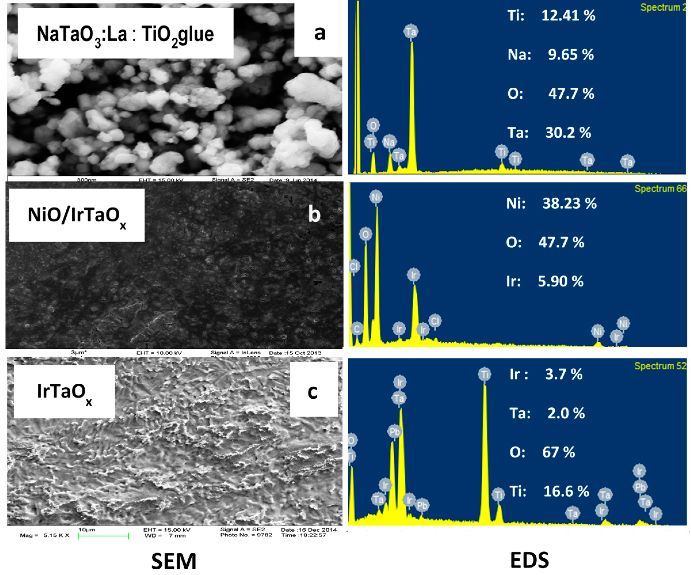 Catalysts 06 00059 g001