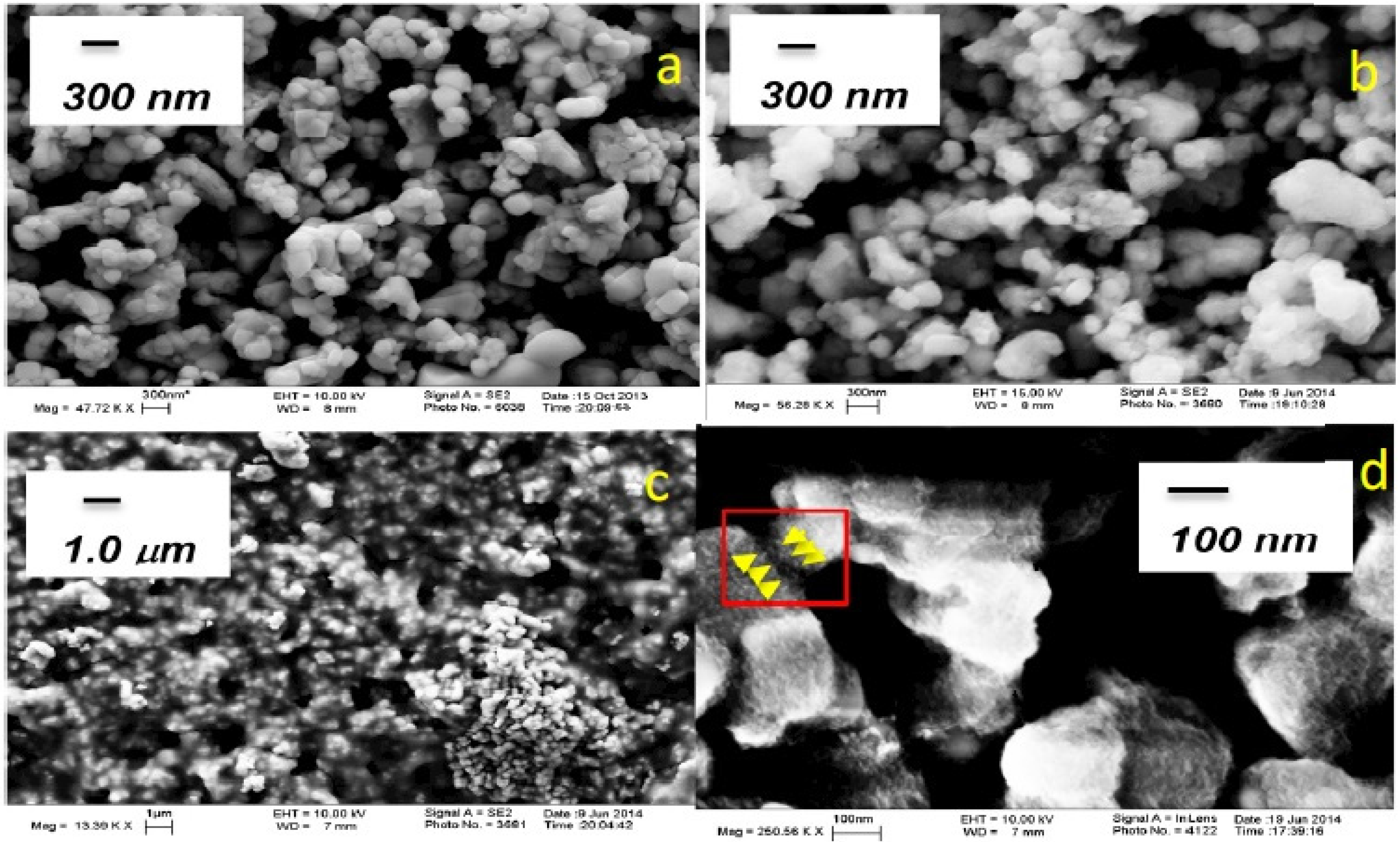 Catalysts 06 00059 g002