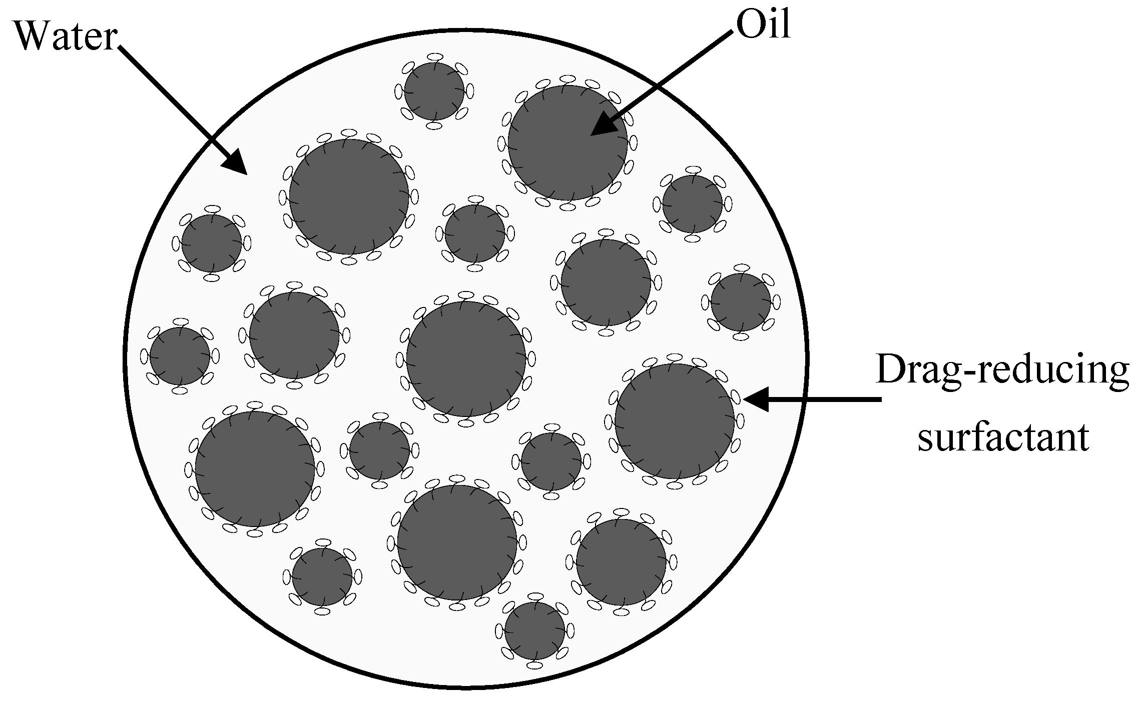 Catalysts 06 00061 g003