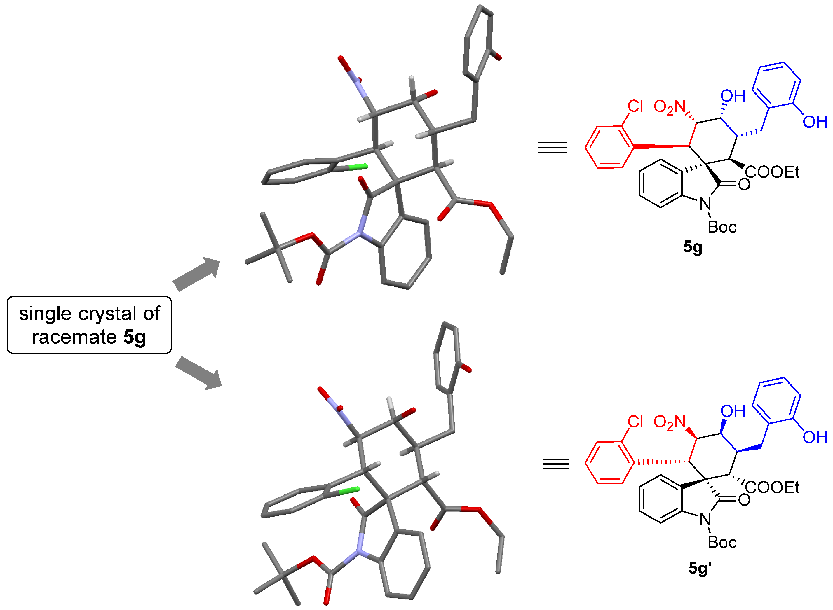 Catalysts 06 00065 g001