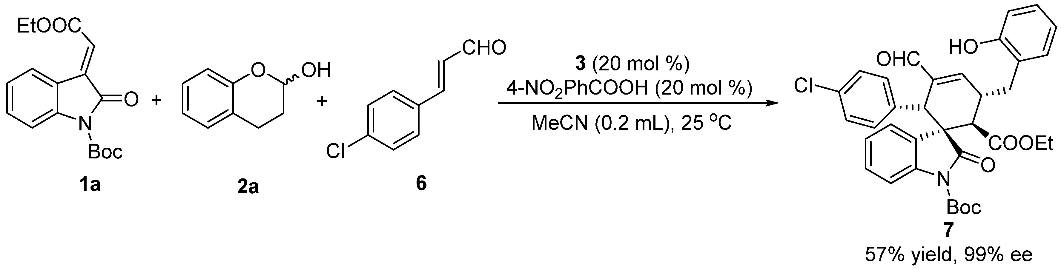 Catalysts 06 00065 sch003