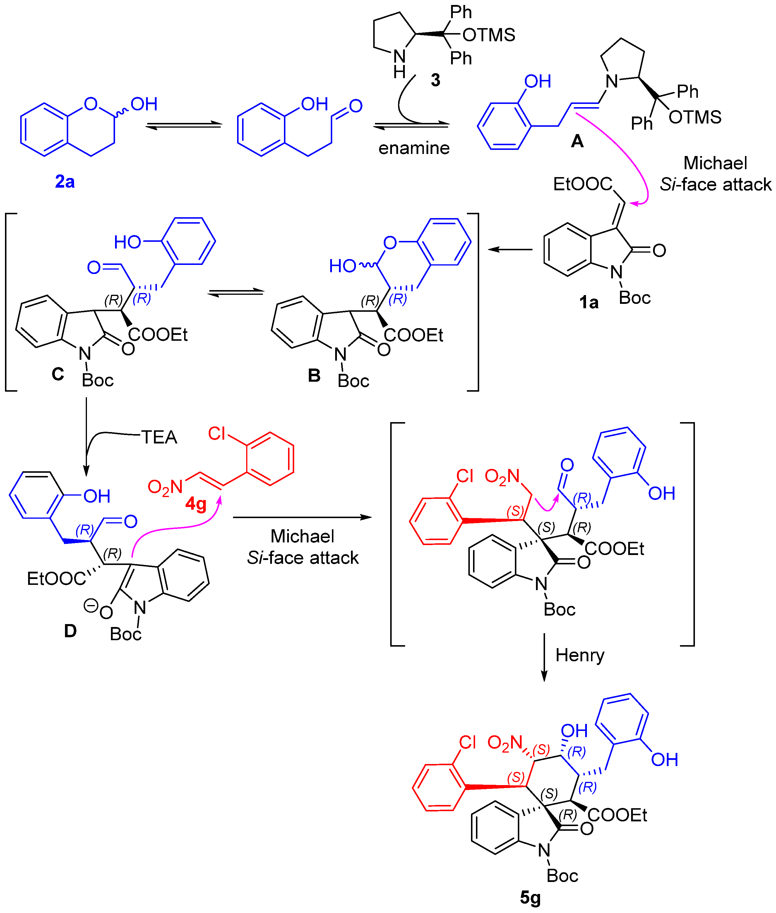 Catalysts 06 00065 sch004
