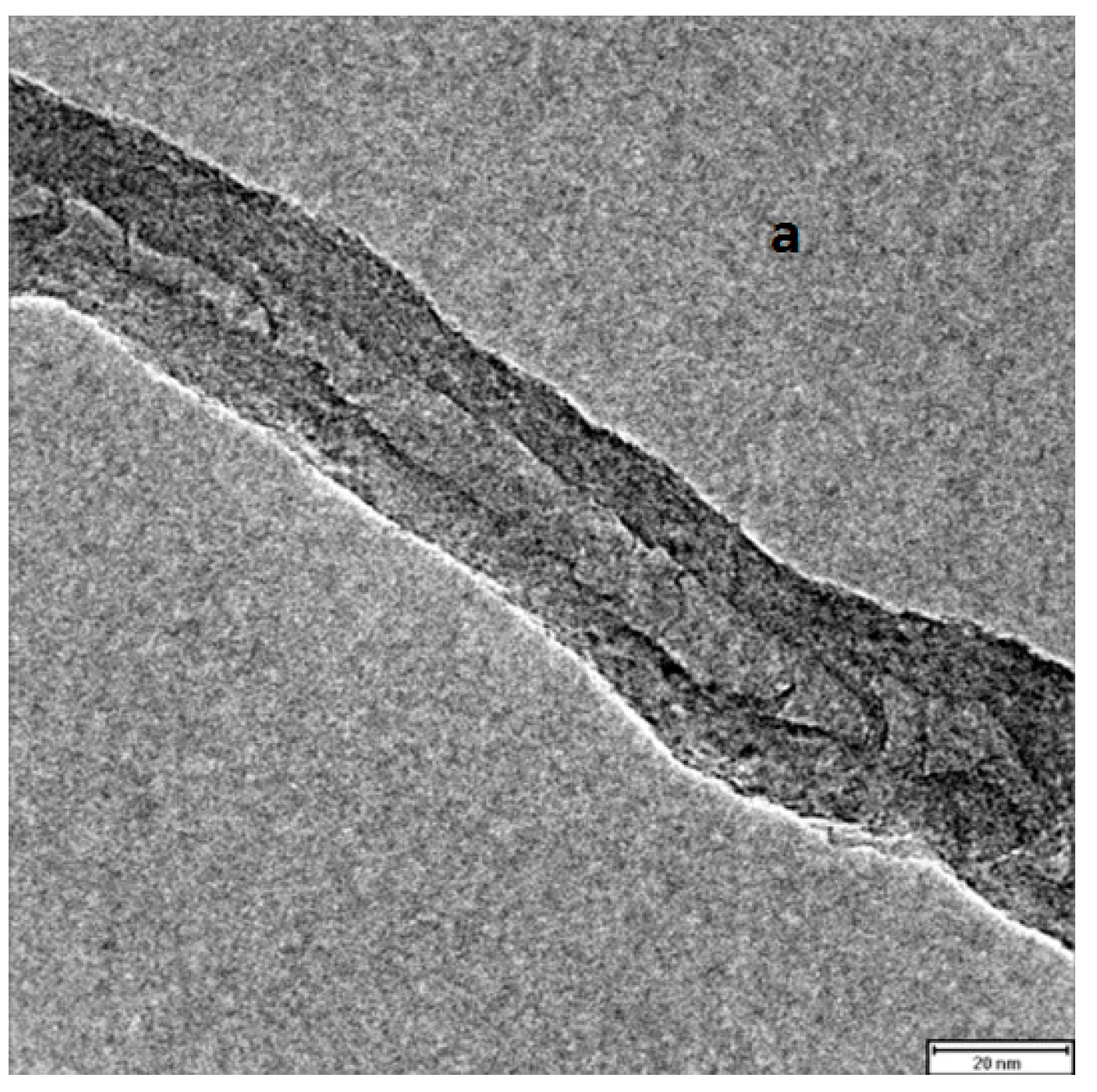 Catalysts 06 00066 g005a