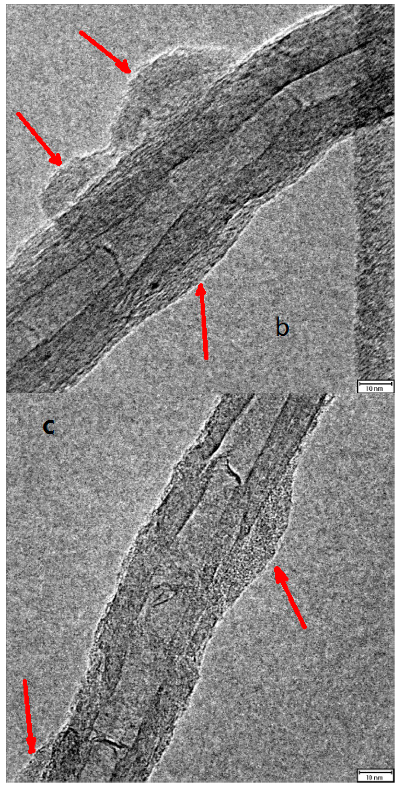 Catalysts 06 00066 g005b
