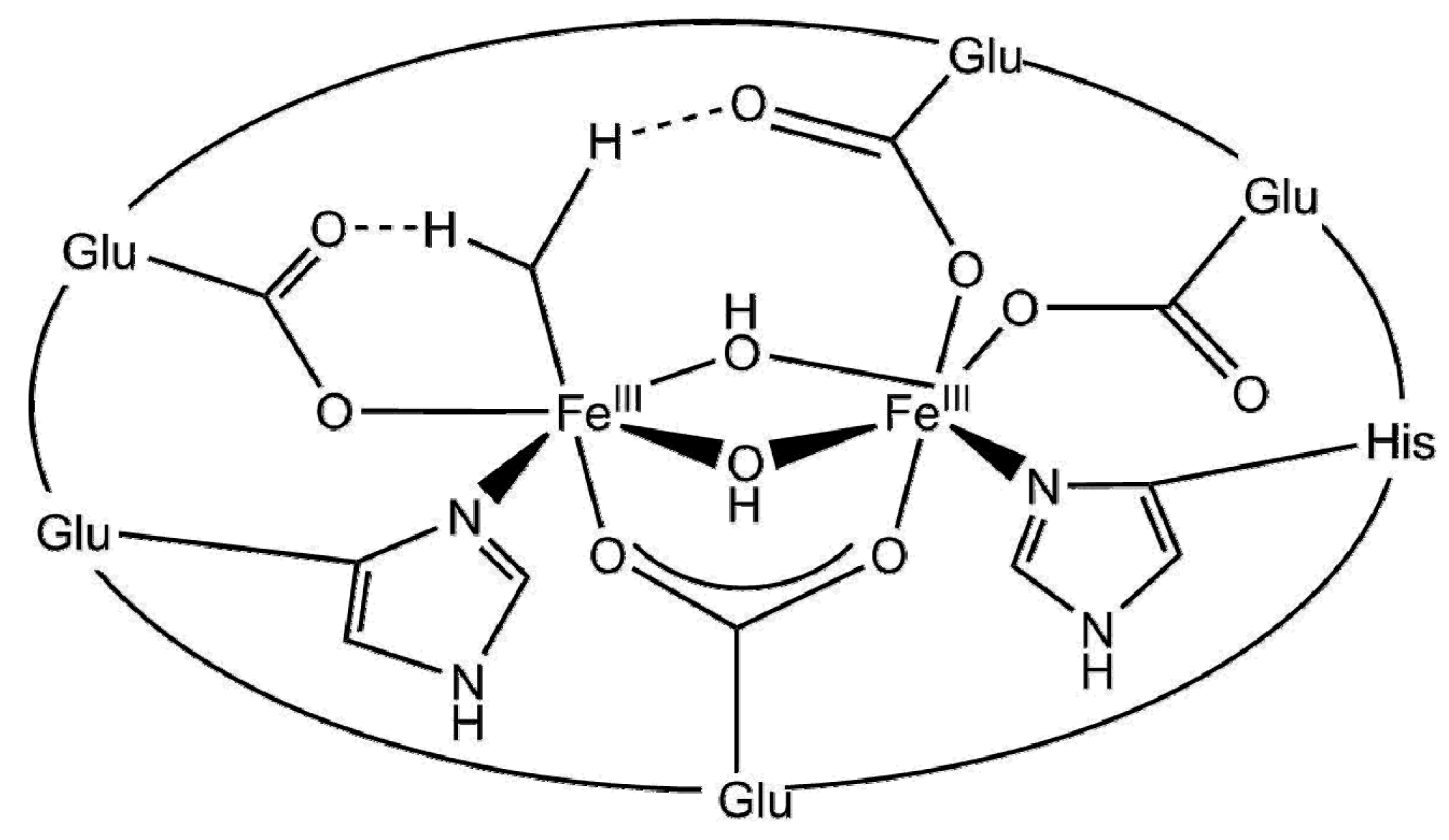 Catalysts 06 00071 g001