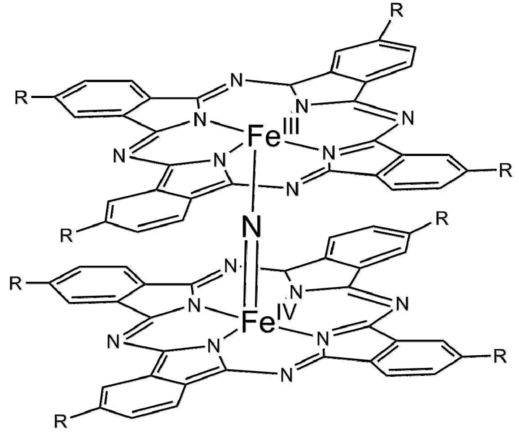 Catalysts 06 00071 g003