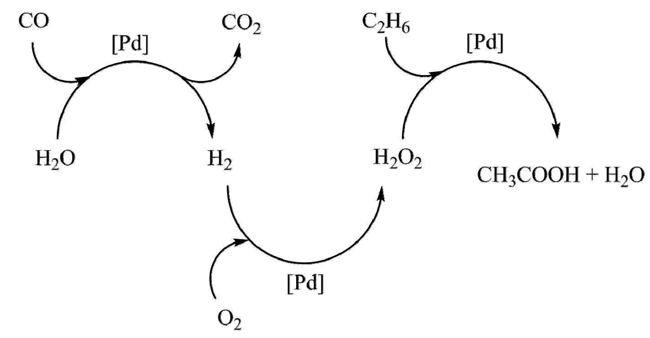 Catalysts 06 00071 sch004