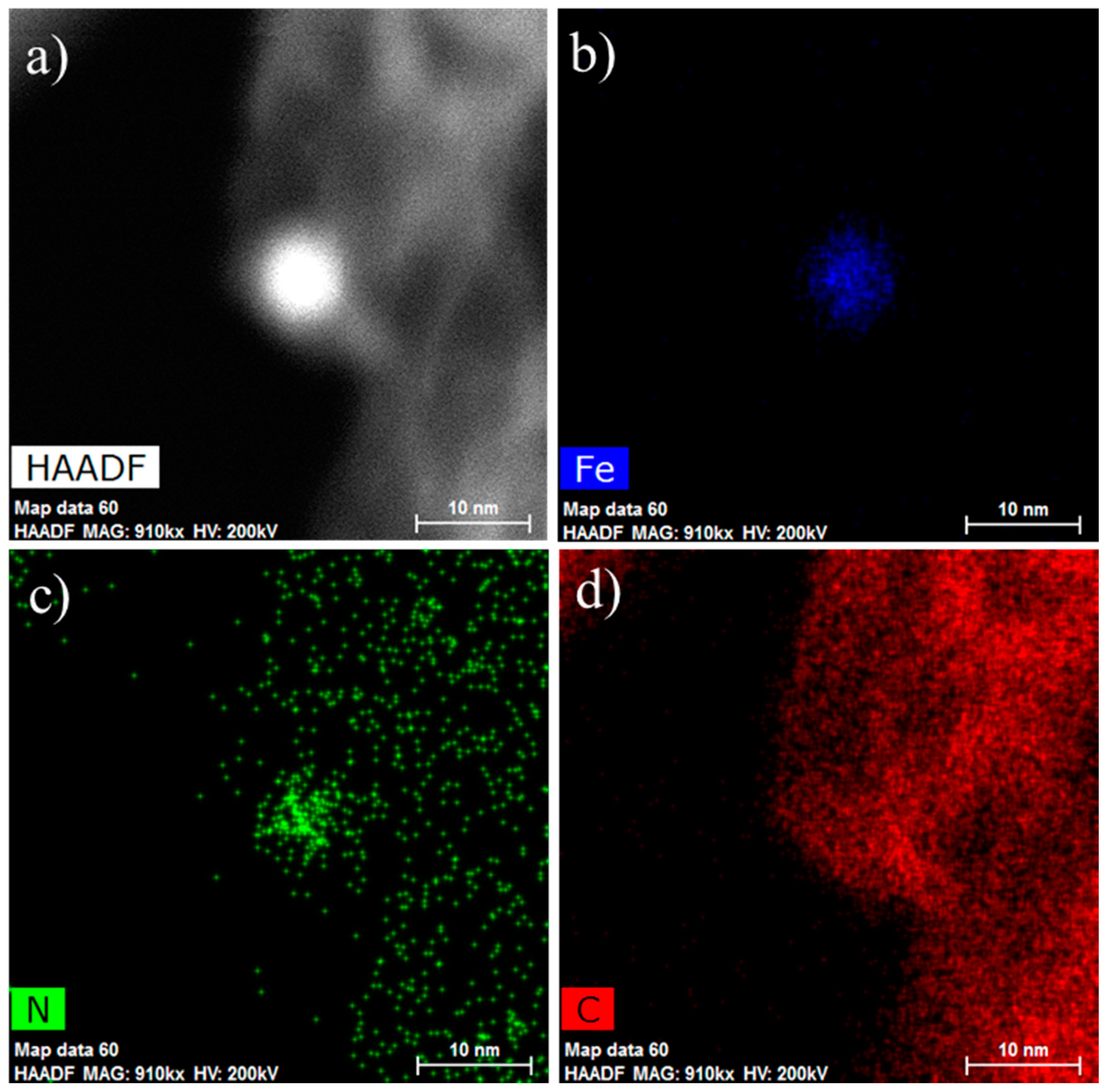 Catalysts 06 00086 g005