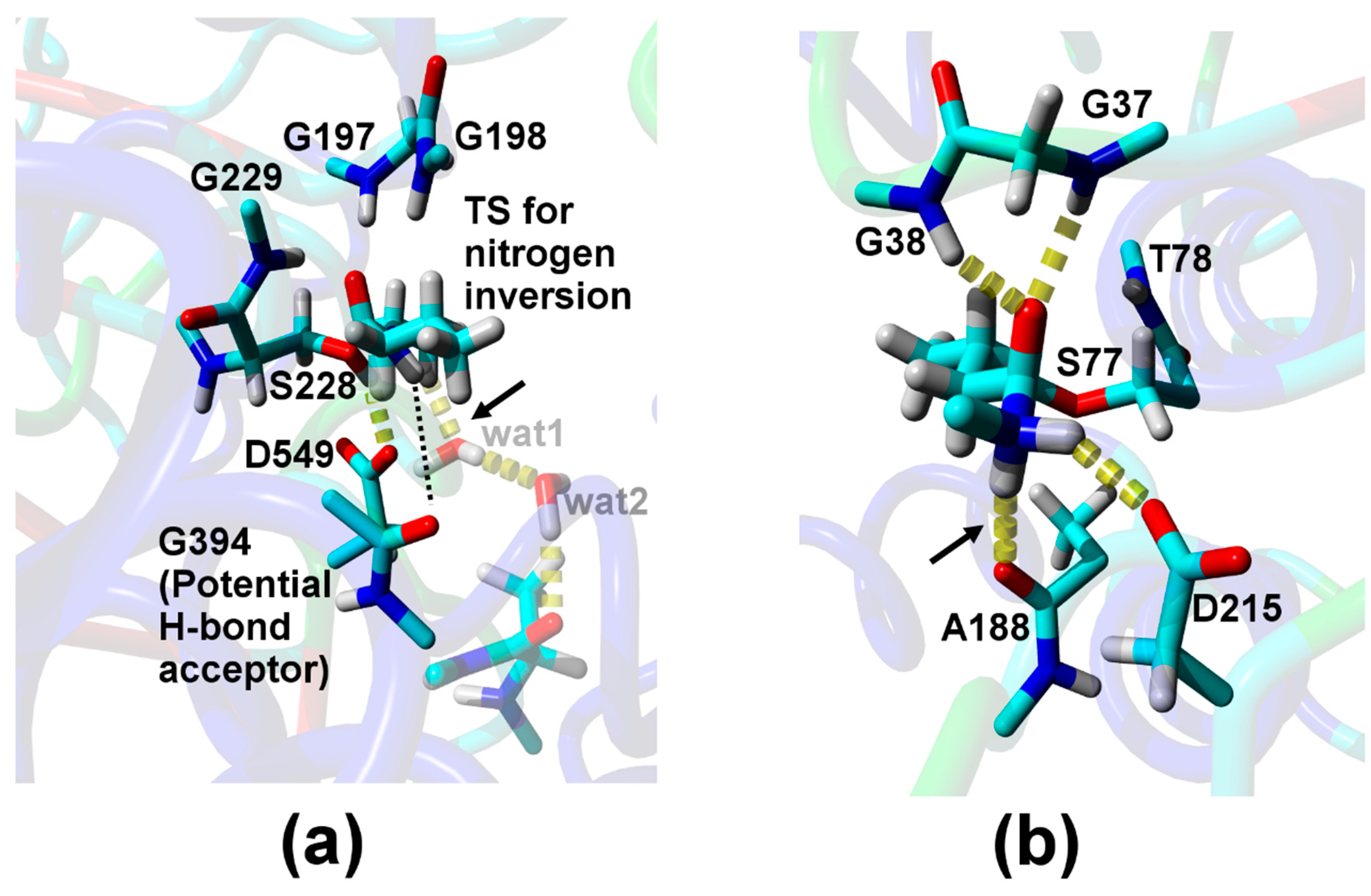 Catalysts 06 00090 g002