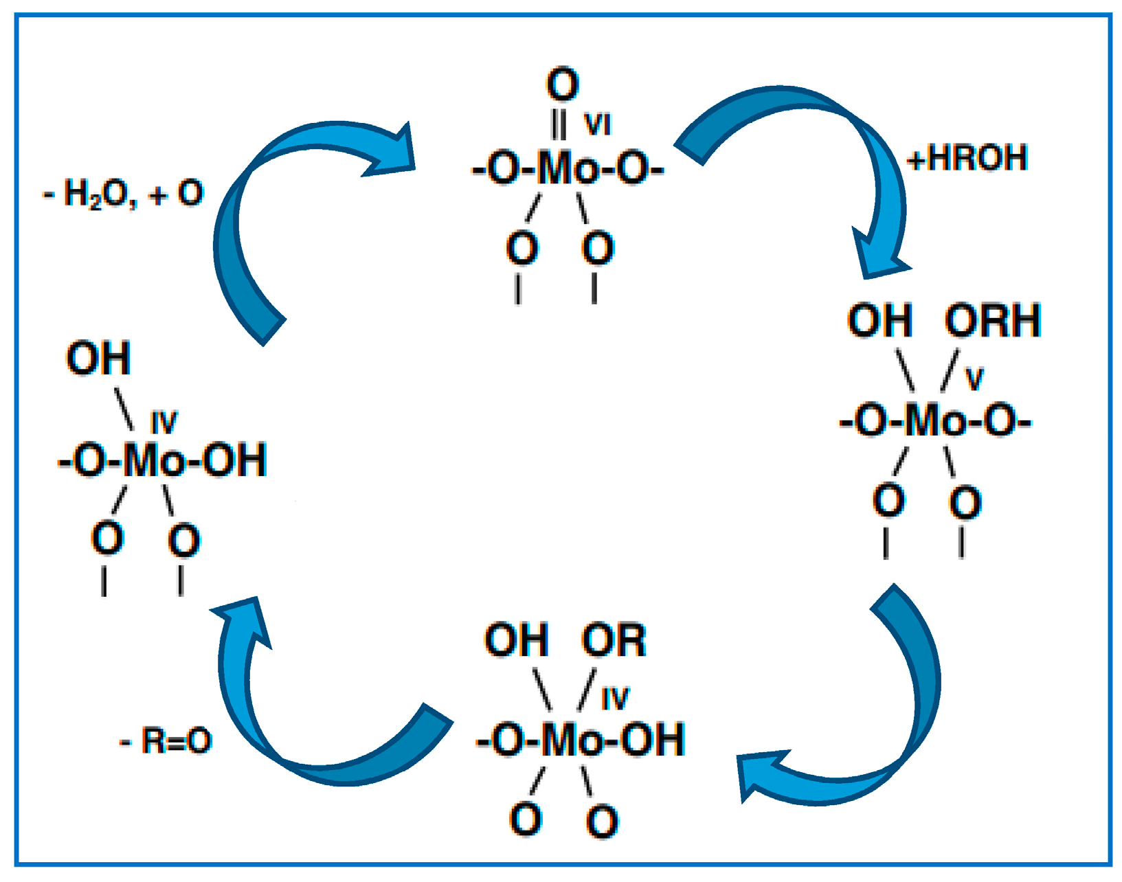 Catalysts 06 00092 g018