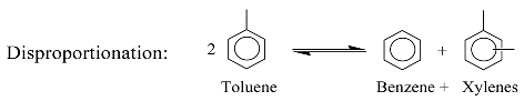 Catalysts 06 00093 i001