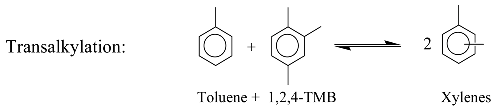 Catalysts 06 00093 i002