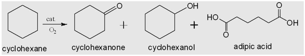 Catalysts 06 00097 sch002 1024