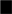 Catalysts 06 00098 i001