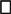 Catalysts 06 00098 i002