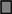 Catalysts 06 00098 i003