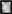 Catalysts 06 00098 i004