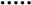 Catalysts 06 00098 i005