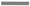 Catalysts 06 00098 i007