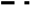 Catalysts 06 00098 i008