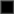 Catalysts 06 00098 i011