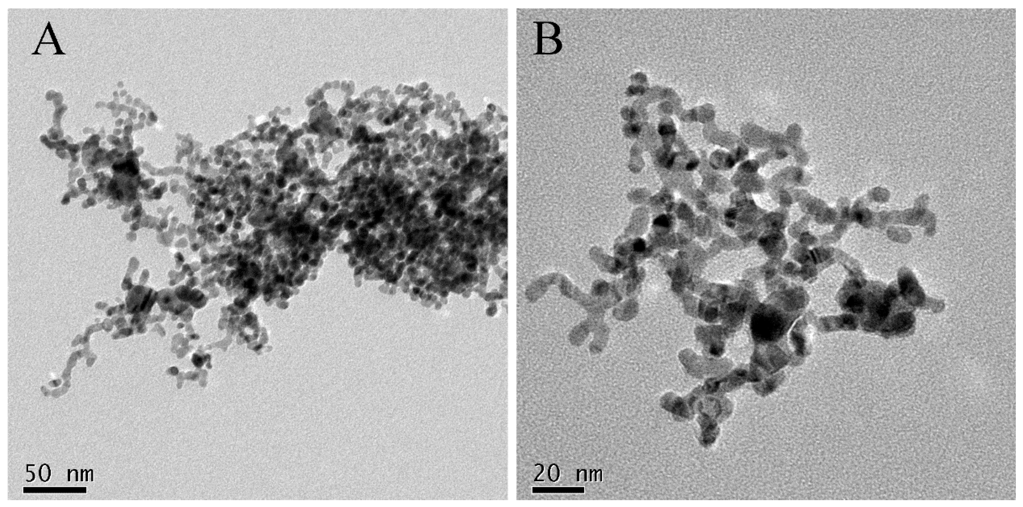 Catalysts 06 00103 g002