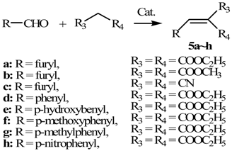 Catalysts 06 00106 i003