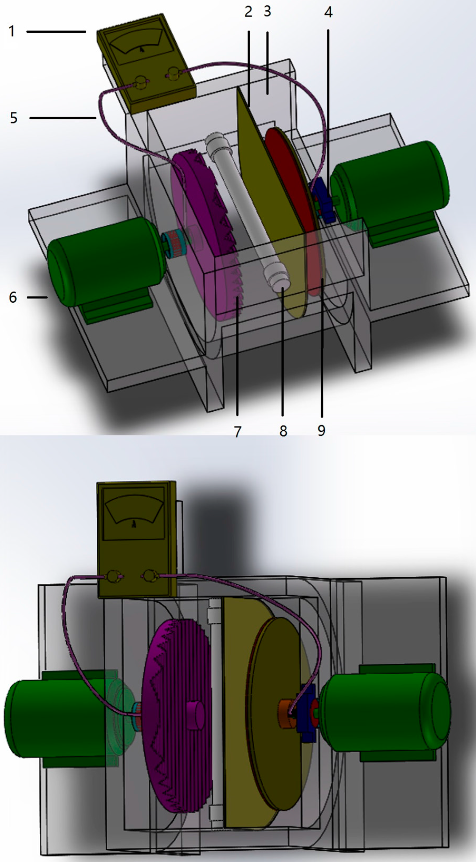 Catalysts 06 00114 g007