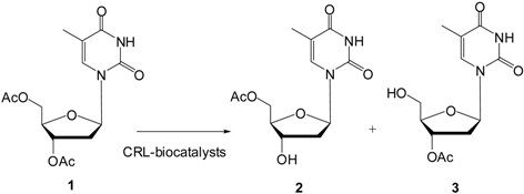 Catalysts 06 00115 i001
