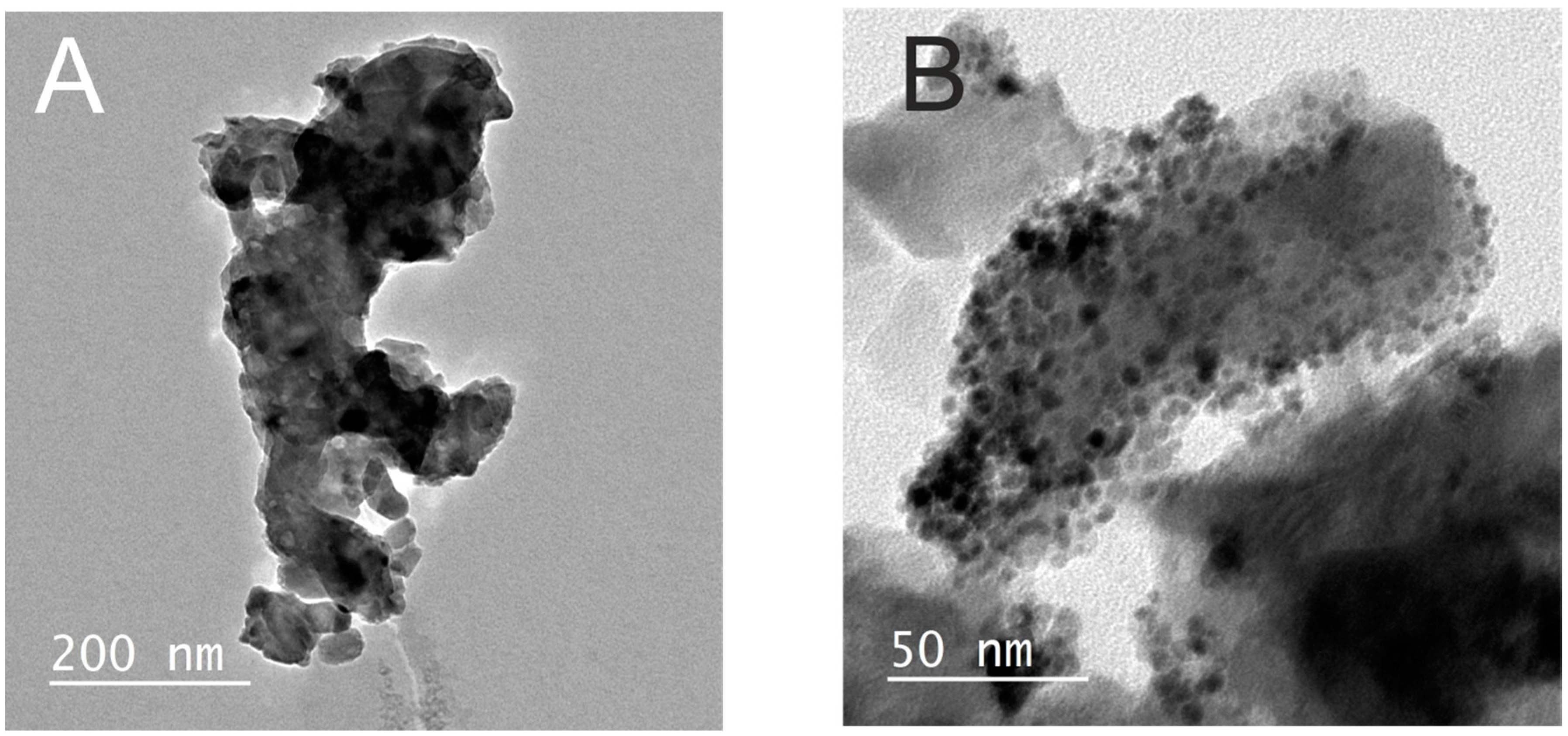 Catalysts 06 00119 g002
