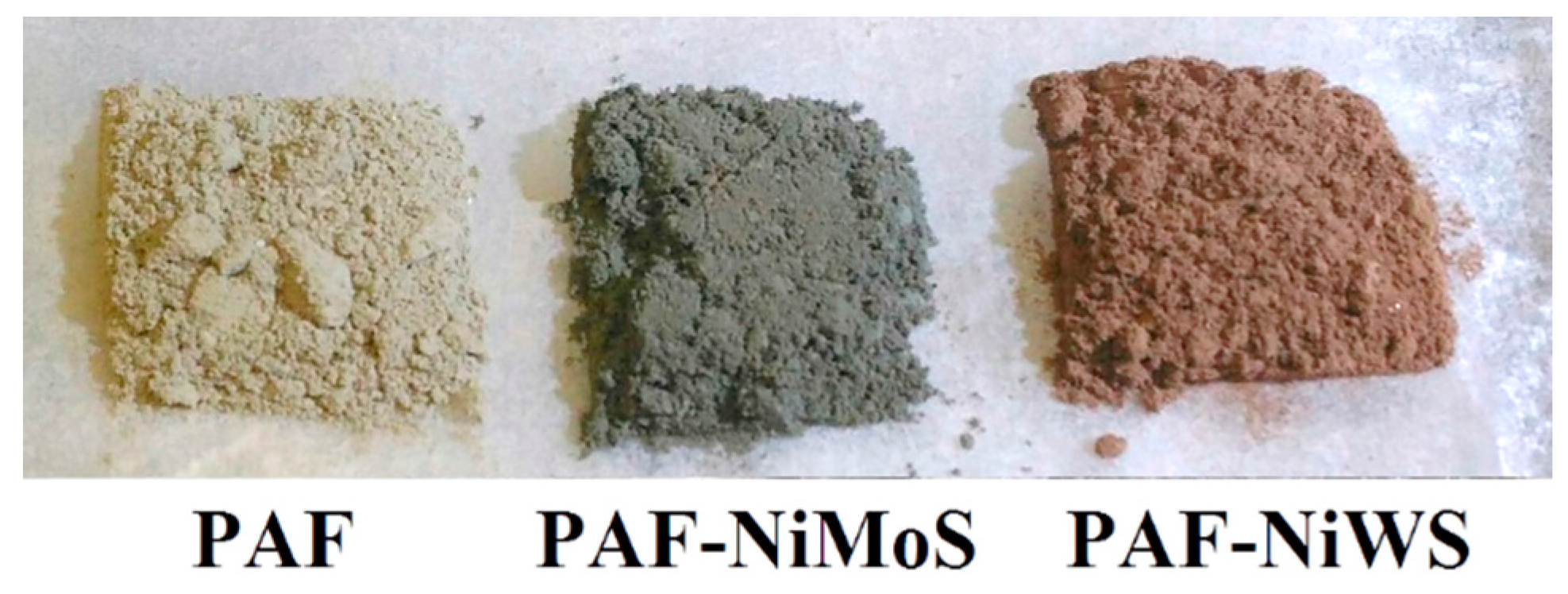 Catalysts 06 00122 g002