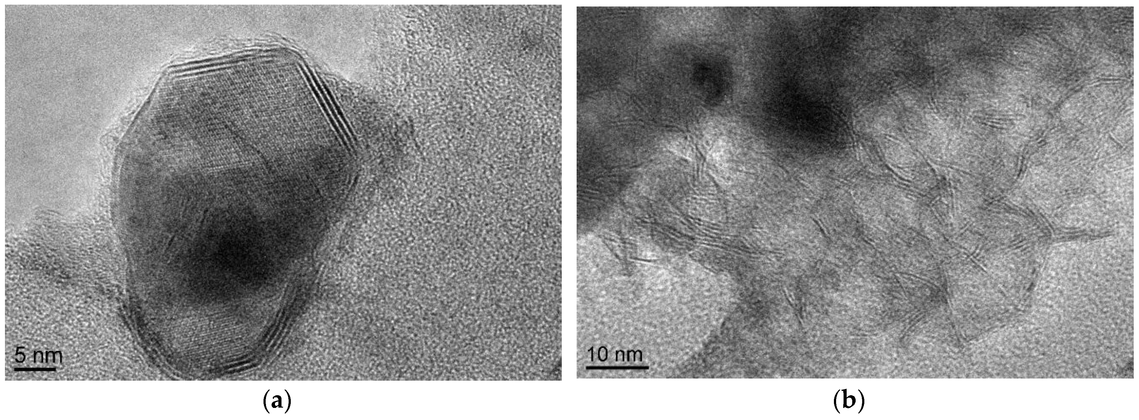Catalysts 06 00122 g003a