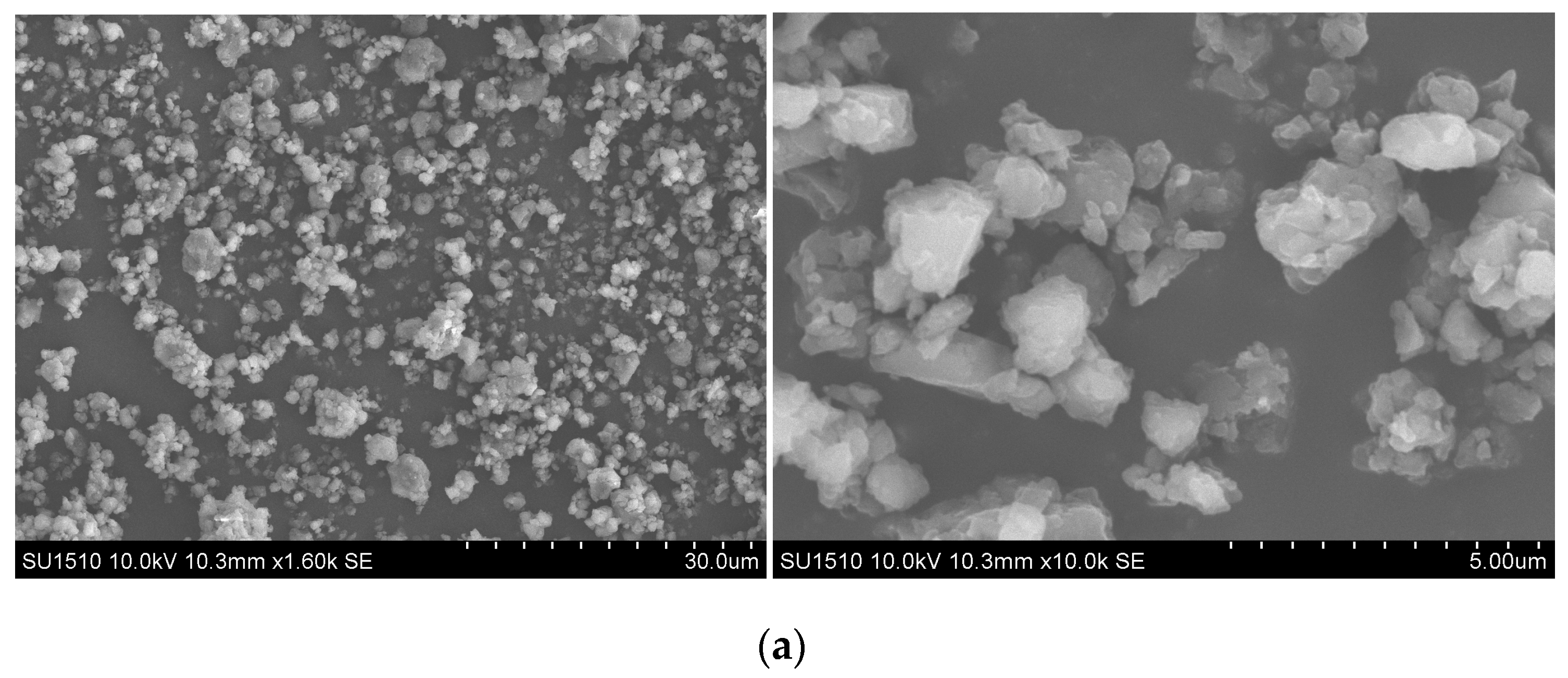 Catalysts 06 00123 g007a