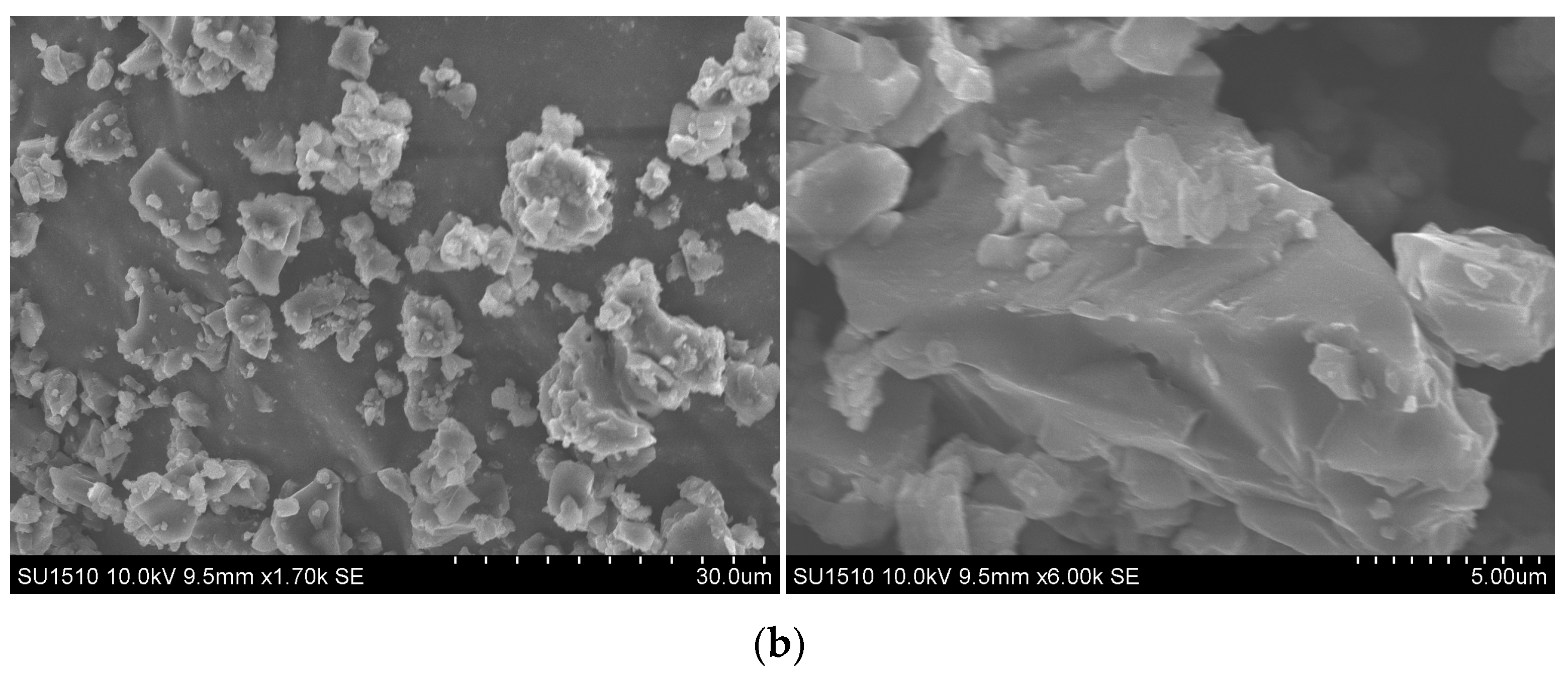 Catalysts 06 00123 g007b