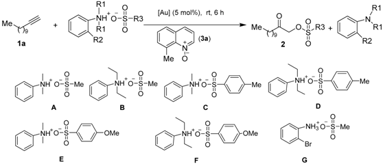 Catalysts 06 00126 i001
