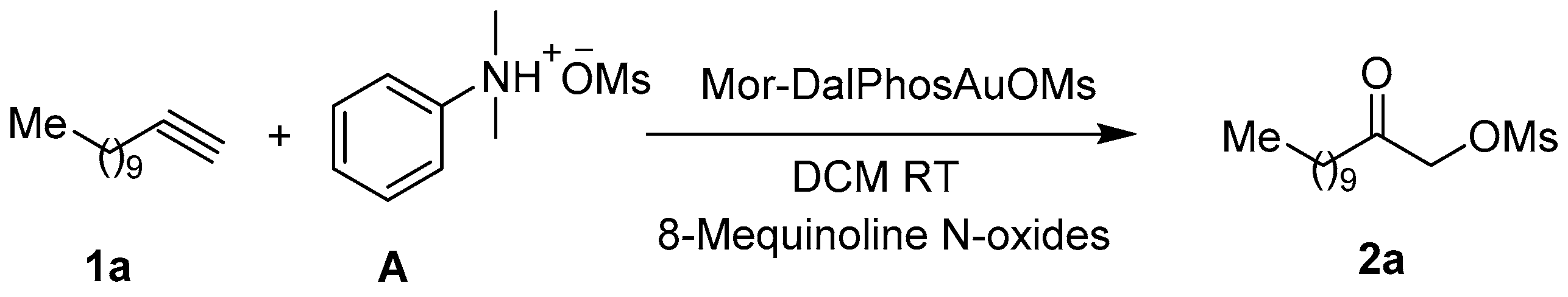 Catalysts 06 00126 sch001